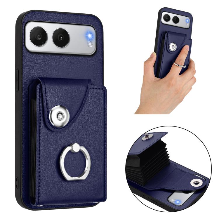 EDA006006706A_1.jpg@29240b48944ff4dfcbc426da215be5f5