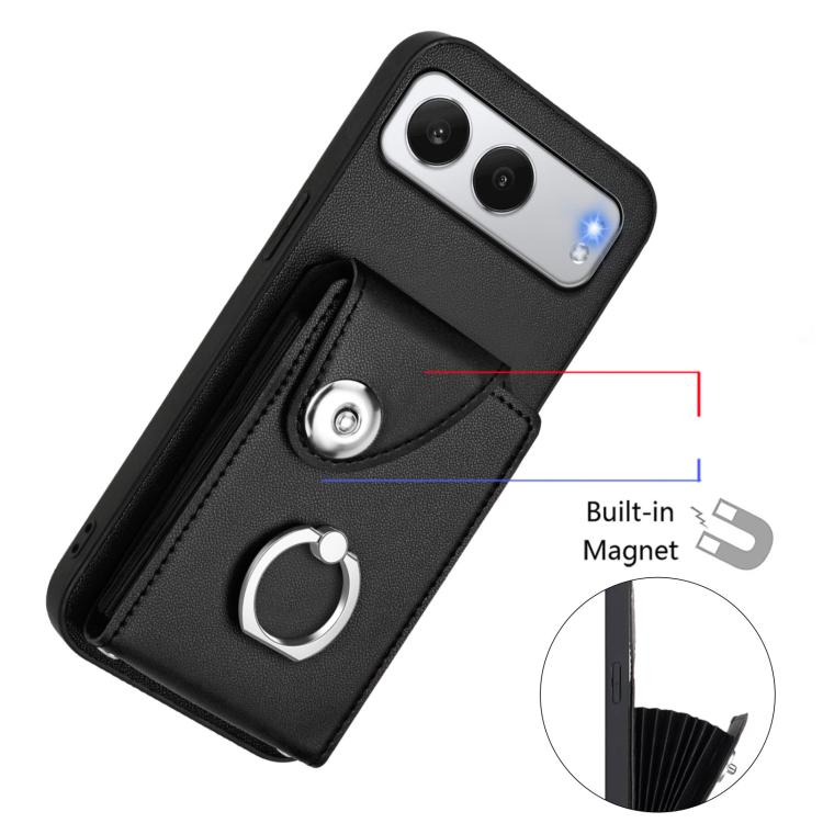 EDA006006706C_4.jpg@0ad67182cc5c787f6c33911fe9021cb5