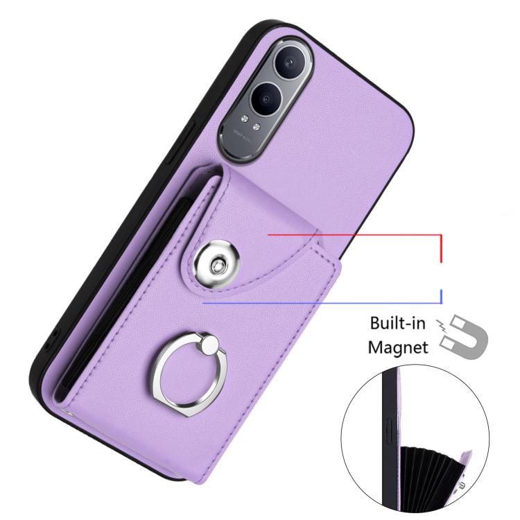 EDA006006707B_1.jpg@791b5313a96d2d38d8274d1aad083b75