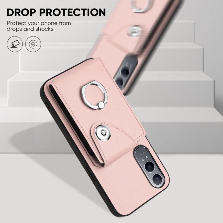 EDA006006707D_3.jpg@ed2a7942be1bcfd432b9d46f764cf5e6