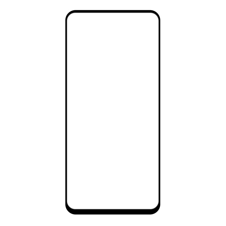 EDA00601002_1.jpg@091bcf8d12628aaf3050beecab859e9e