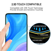 EDA00601009_4.jpg@646af6c242fa98985bf47a9e0f8a6a25