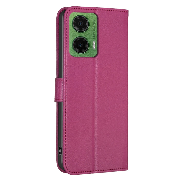 EDA006010122A_2.jpg@83cfeab0630c7cb522da2d17ba2432ab