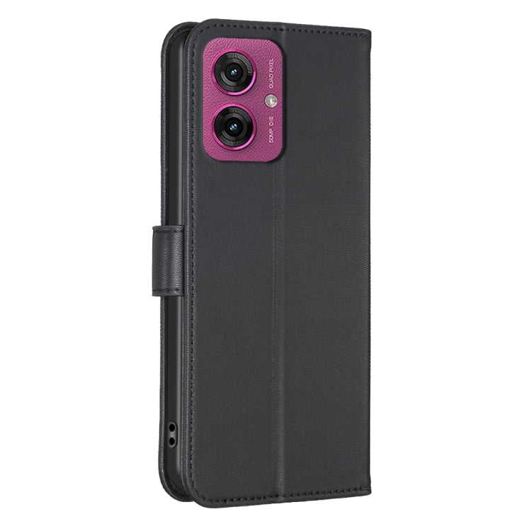 EDA006010123C_2.jpg@5df6b97b632a397edff5179f44c39c6d