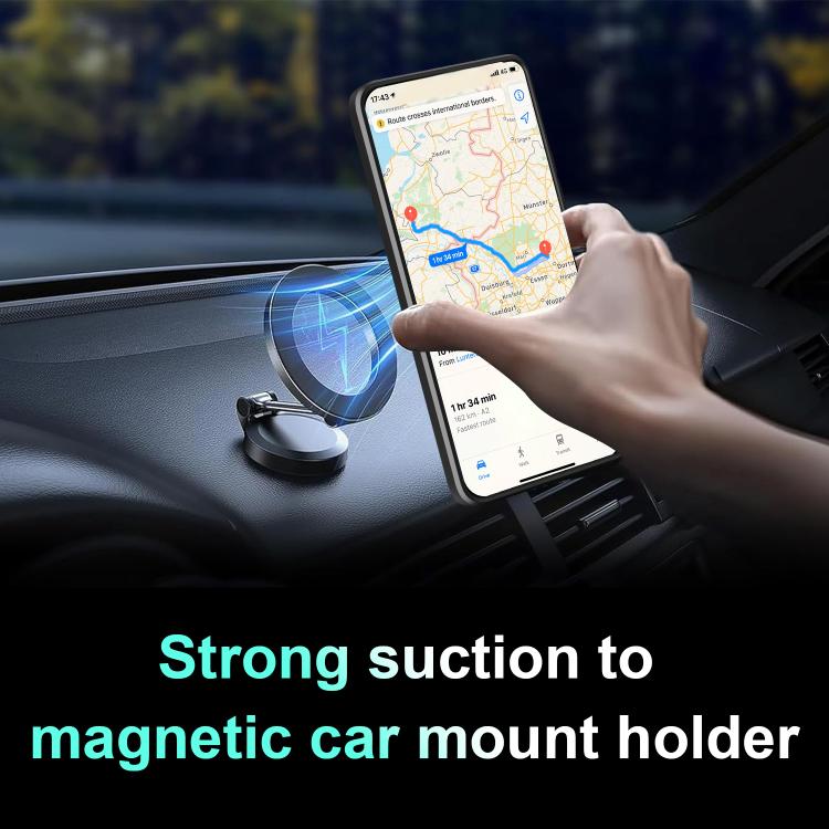 For Honor X8c 4G Sliding Camera Cover Design TPU+PC Phone Case(Black) - free shipping - PMC TechLife - Order now!