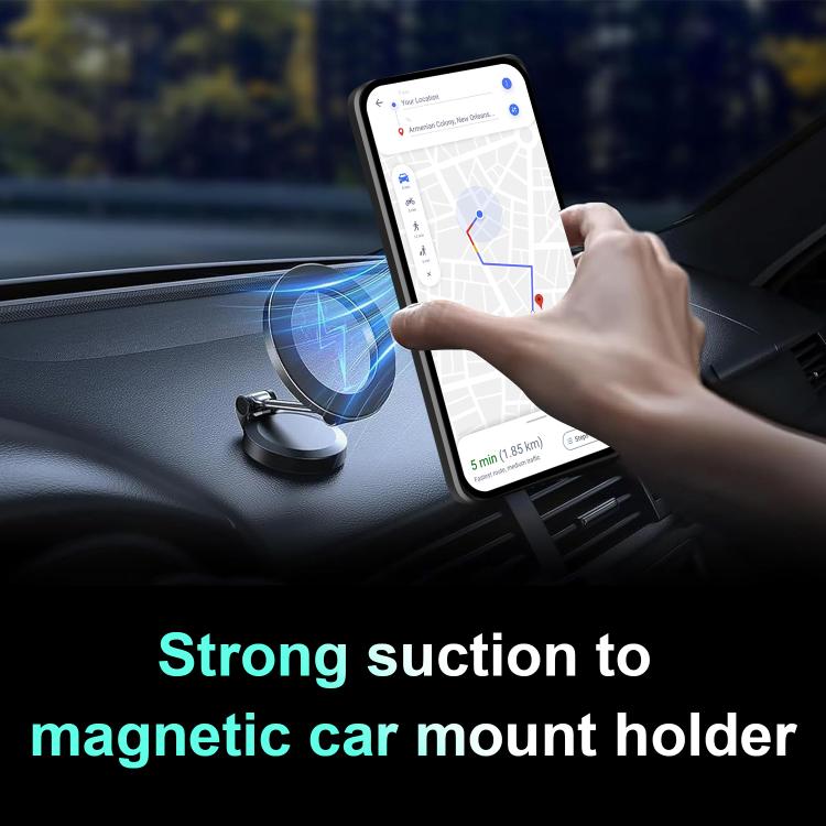 For Honor X9c Smart Sliding Camera Cover Design TPU+PC Phone Case(Red) - free shipping - PMC TechLife - Order now!