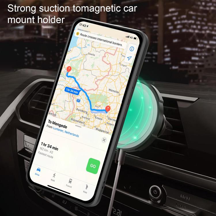 For Honor X5b Plus Sliding Camera Cover Design TPU+PC Phone Case(Gold) - free shipping - PMC TechLife - Order now!