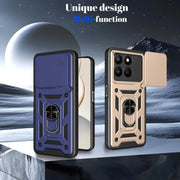 EDA006010520A_8.jpg@6530f05430ed50b9c46d6ae3bb8b9d74