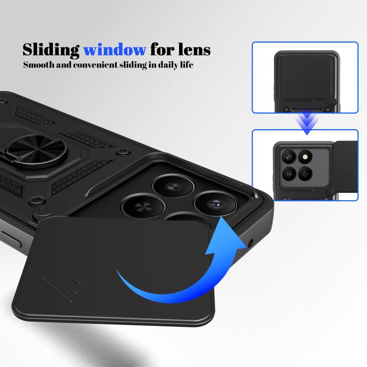 EDA006010520B_3.jpg@325c156a85902d9cb27e1bb489b9fb16