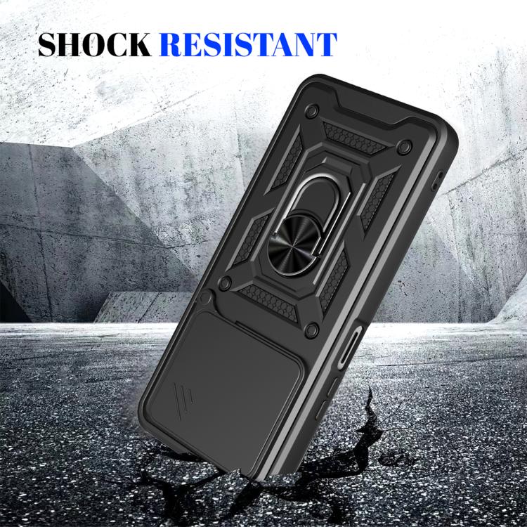 EDA006010520C_5.jpg@2a5f00082f1feeee7756f426bffb031b