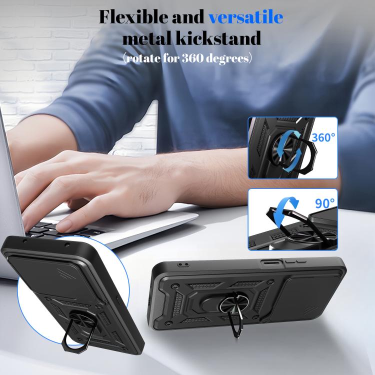 EDA006010520C_6.jpg@18c2a639a7eac575aeabcfdc8ffa1597