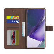 EDA00601603C_3.jpg@60531713e802f28f4e29efdc8c97d921