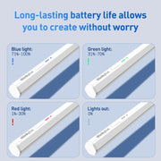 Lenovo ThinkPlus BP18 Type-C Port Universal Magnetic Hexagonal Stylus Pen