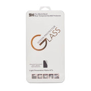 EDA006019207_7.jpg@3c1f6bce7e62a6ccfddf0bddd5b615a2