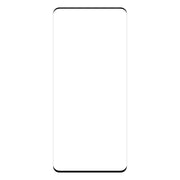For Realme GT5 Pro 25pcs 3D Curved Edge Full Screen Tempered Glass Film