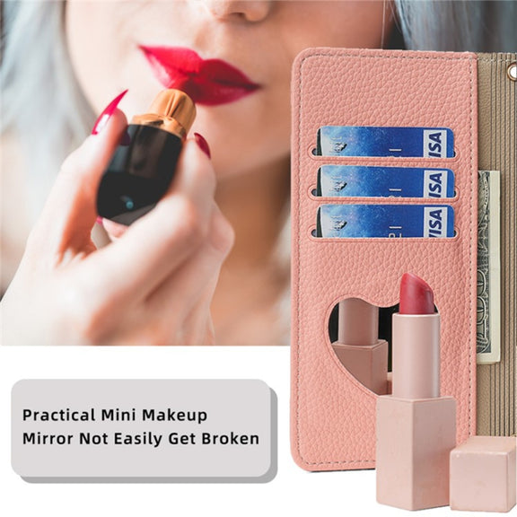 For Fujitsu Arrows We2 Crossbody Litchi Texture Leather Phone Case(Pink)