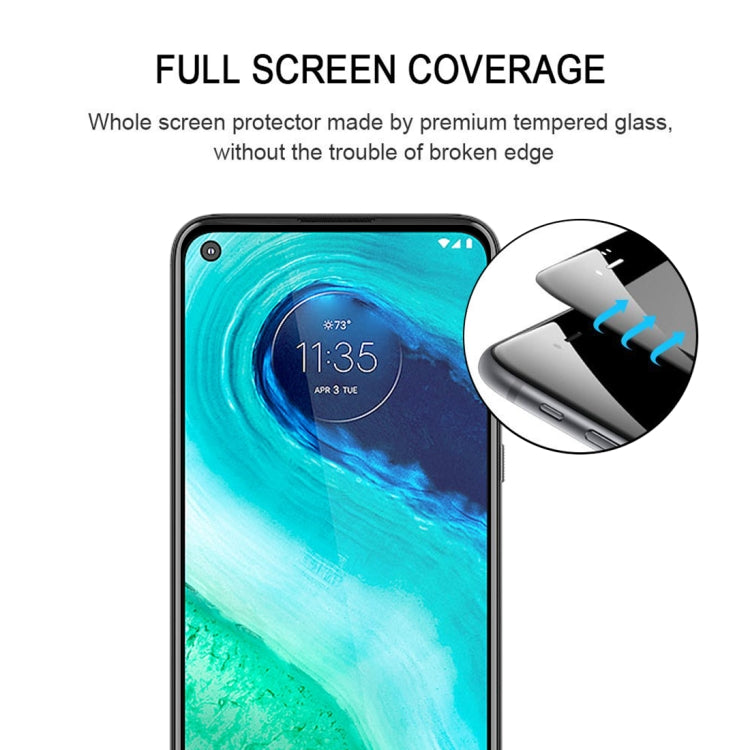 EDA00602303_2.jpg@248f5c23f417fb8ab54d556ce48db3ea