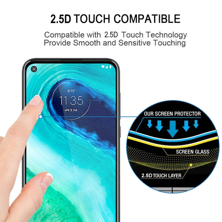 EDA00602303_4.jpg@d945b17539dbe7cbcc868ccd4e3f6597