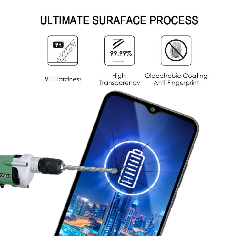 EDA00602309_5.jpg@67252336c941b05aa9eaea6c009e02ba