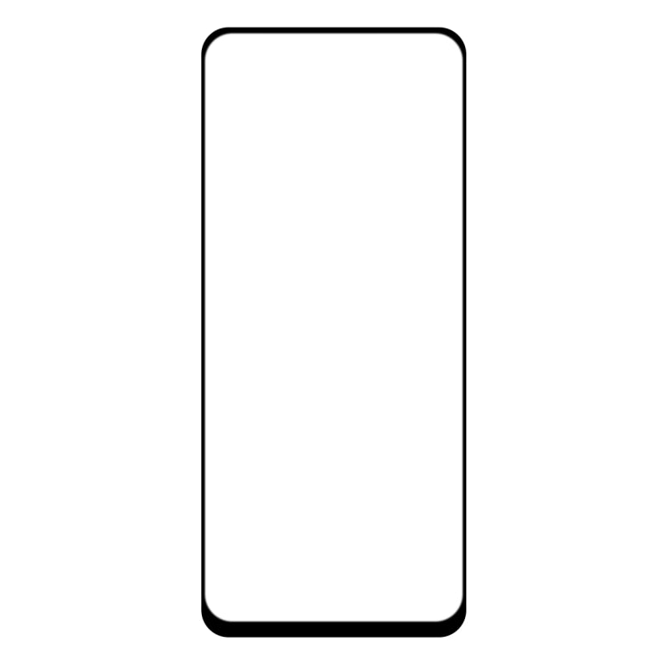 EDA00602310_1.jpg@91c958a65cfb14d94a6bcc466c61c097