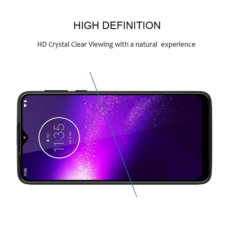 EDA00602311_3.jpg@792ba12addfb732036d0e9e2497df779