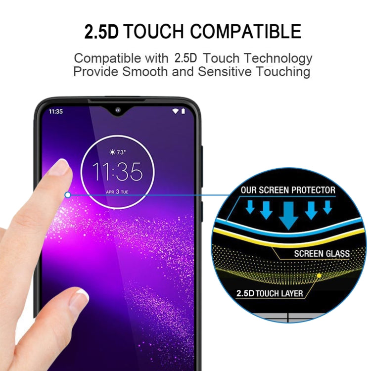 EDA00602311_4.jpg@d5dbe4977052e01f6bfbe70fbda648bc