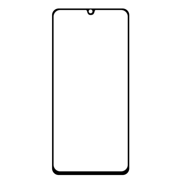 EDA00602313_1.jpg@5190135a7fe84333600442016dda78dd