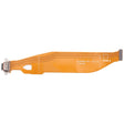 For Realme 10 Pro+ 4G OEM Charging Port Flex Cable - Flex Cable by PMc TechLife | Online Shopping South Africa | PMc TechLife | Buy Now Pay Later Mobicred