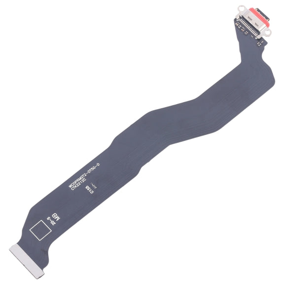 For Realme GT2 OEM Charging Port Flex Cable