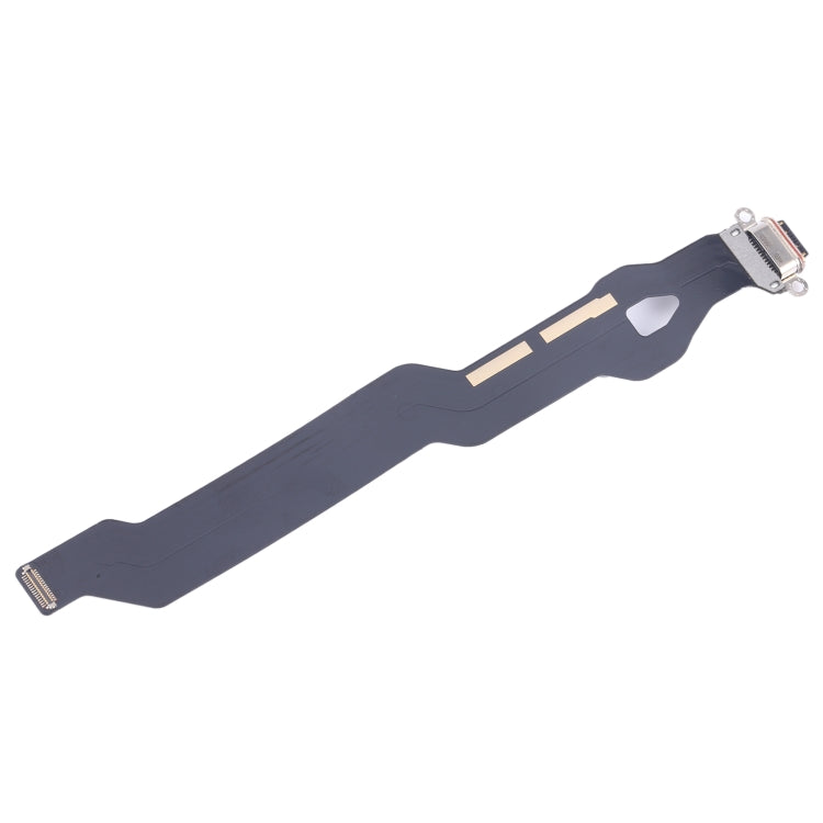 For OPPO Reno6 Pro+ OEM Charging Port Flex Cable - Flex Cable by PMC TechLife | Online Shopping South Africa | PMC TechLife