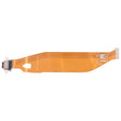 For OPPO Reno11 Pro+ OEM Charging Port Flex Cable - free shipping - PMC Jewellery - Order now!