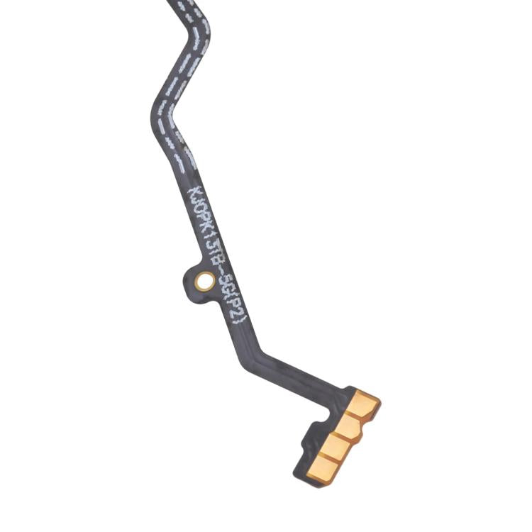 EDA006024729_3.jpg@57fd0c3a52d0e4a33cb9fde78c7266f7