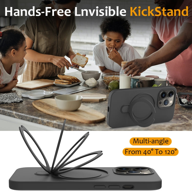 EDA006025207H_4.jpg@35ceb83c3a0b5aa6edbf54050174faac