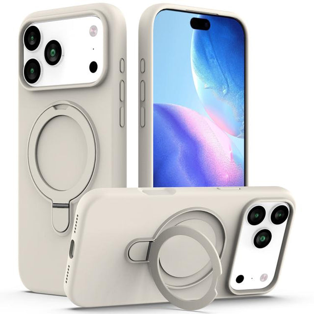 EDA006025220B.jpg@20aabf4cae58c772d1d48aa4e23f2299
