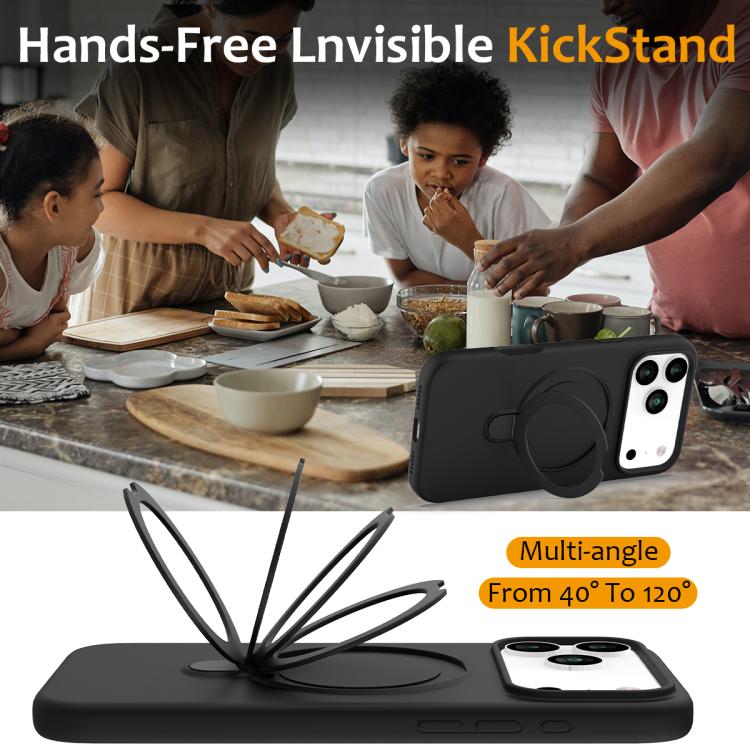 EDA006025220C_4.jpg@d5949227907bac5cd2ca33442e9dcdd8