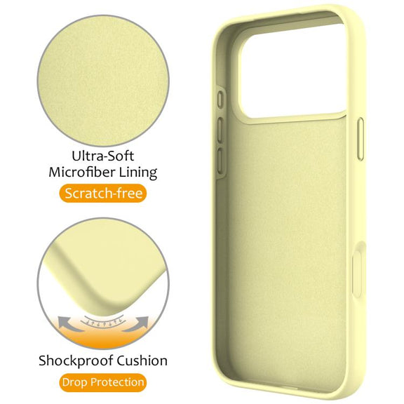 EDA006025220G_3.jpg@db7f51bfb2f10d0e1d4a64a6d9ec3578