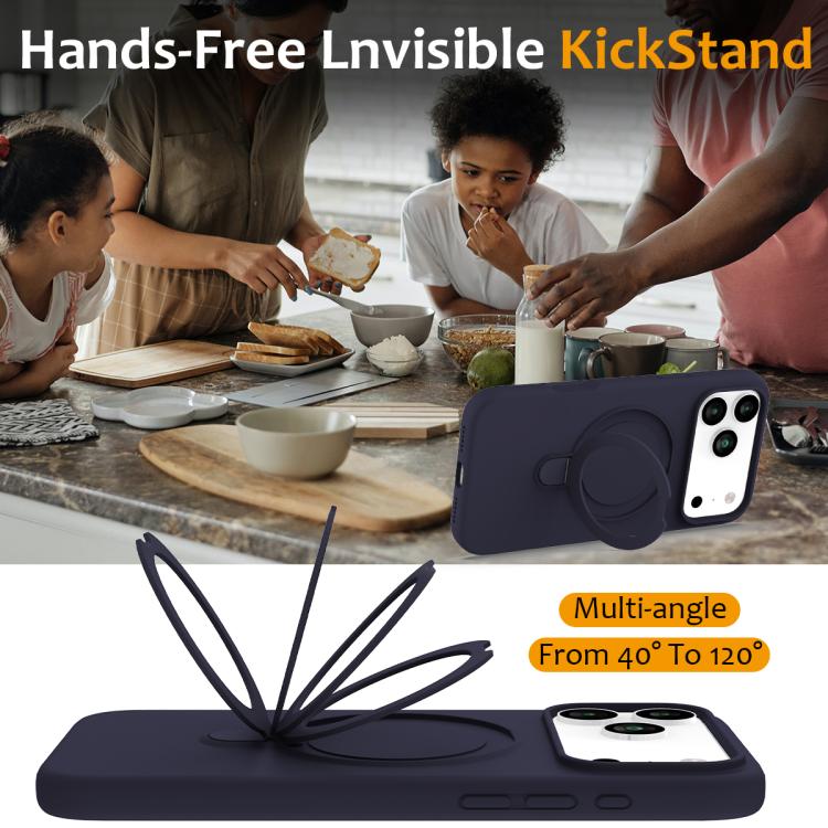 EDA006025221I_4.jpg@d3ae94874a7ad40e3956b74e7364c0f0