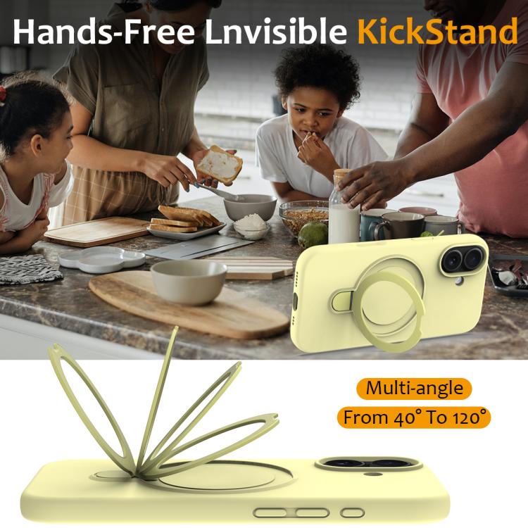 EDA006025222G_4.jpg@a13a93d117c64474e42a75f3756c0da5