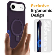 EDA006025223F_1.jpg@9fc41f981131b2e0719c36fd9b9843b7