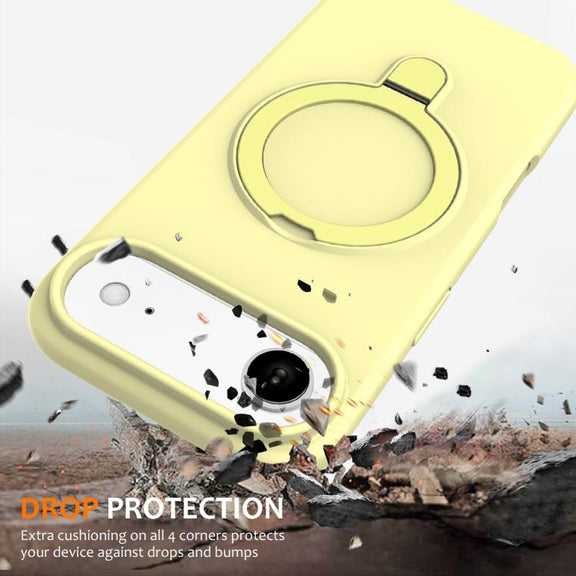 EDA006025223G_5.jpg@ddc4a3a92f1c3c9c67547ccce04f1bc3
