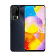 F15 Pro+ / U29, 3GB+32GB, 6.53 inch Screen, Face Identification, Android 8.1 MTK6737 Quad Core, Network: 4G, OTG, Dual SIM(Black) -  by PMC TechLife | Online Shopping South Africa | PMC TechLife