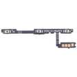 For Realme V50 OEM Power Button & Volume Button Flex Cable - Flex Cable by PMc TechLife | Online Shopping South Africa | PMc TechLife | Buy Now Pay Later Mobicred