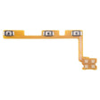 For Realme Neo7 5G RMX5060 OEM Power Button & Volume Button Flex Cable - free shipping - PMC TechLife - Order now!