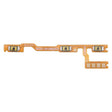 For Realme C75x 4G OEM Power Button & Volume Button Flex Cable - free shipping - PMC TechLife - Order now!