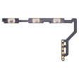 EDA006026331.jpg@a1360e64f820ebce71c965f5c9898201