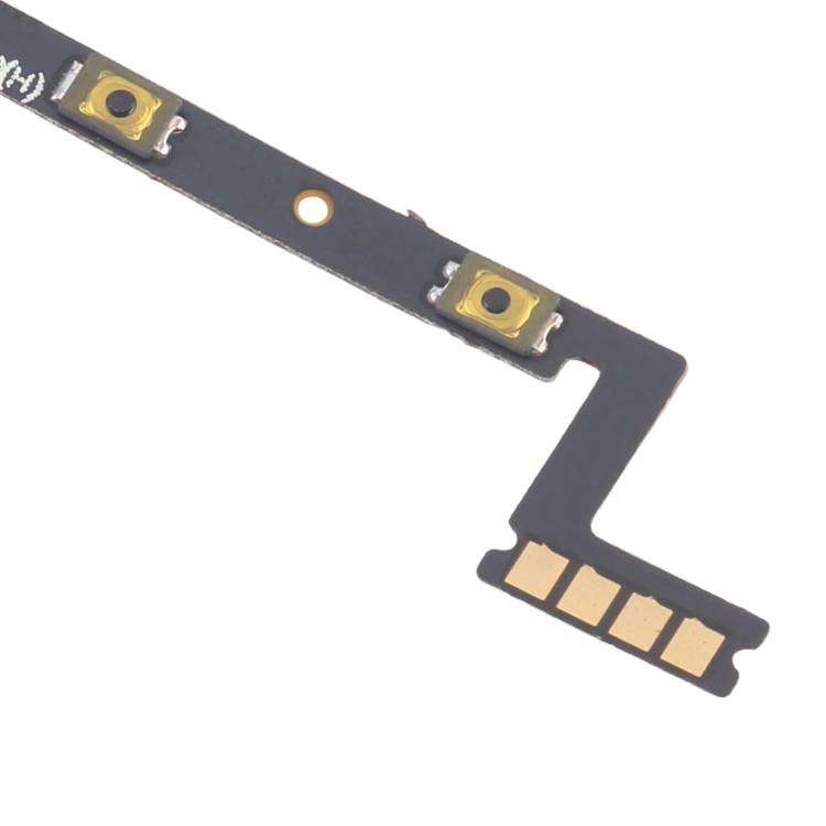 EDA006026335_3.jpg@9c6441fb539953b1353c75a88d71b971