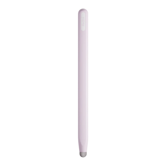 Xiaomi Redmi Graffiti Stylus For Most Capacitive Touch Screens(Purple)