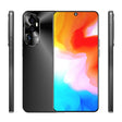 Reno10Pro+ / U22, 3GB+32GB, 6.53 inch Screen, Face Identification, Android 8.1 MTK6737 Quad Core, Network: 4G, OTG, Dual SIM(Black) -  by PMC TechLife | Online Shopping South Africa | PMC TechLife