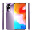 Reno10Pro+ / U22, 3GB+32GB, 6.53 inch Screen, Face Identification, Android 8.1 MTK6737 Quad Core, Network: 4G, OTG, Dual SIM(Purple) -  by PMC TechLife | Online Shopping South Africa | PMC TechLife