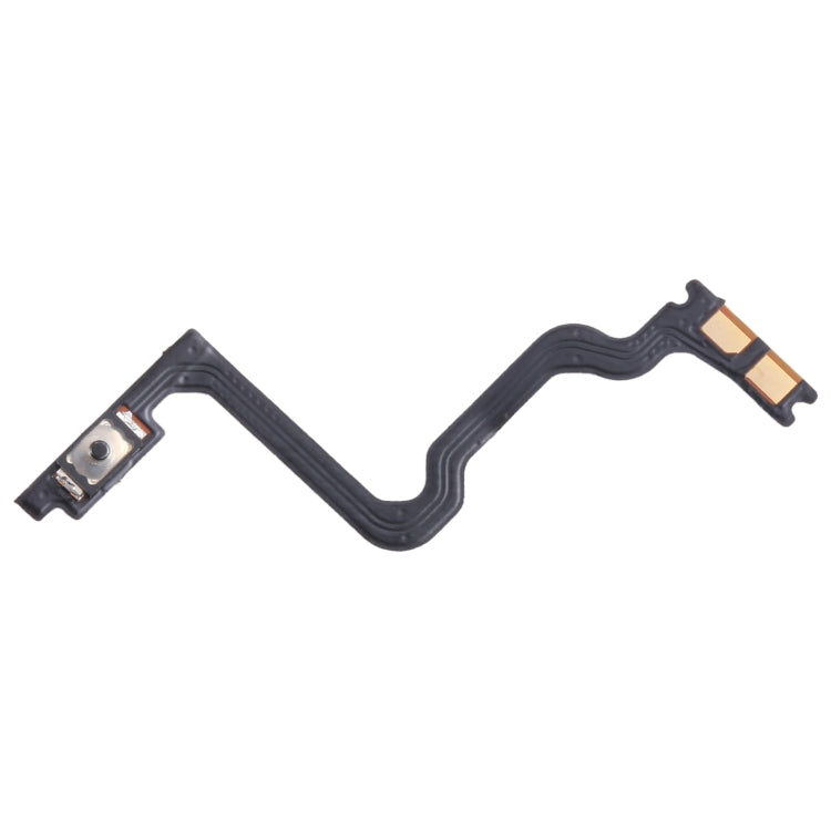 For OPPO Reno7 4G OEM Power Button Flex Cable - Flex Cable by PMc TechLife | Online Shopping South Africa | PMc TechLife | Buy Now Pay Later Mobicred